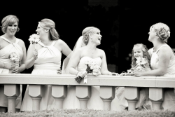 wedding03
