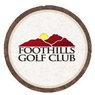 Foothills Golf Club